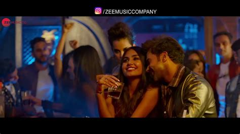 gucci armani ki main chori ladi|The Wakhra Song Lyrics .